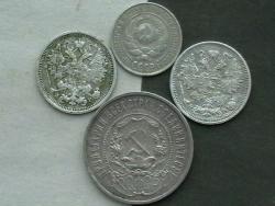 post-31873-0-73276600-1417337382_thumb.j