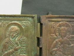 post-31873-0-77631200-1417338353_thumb.j