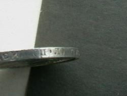 post-31873-0-82050100-1417337692_thumb.j