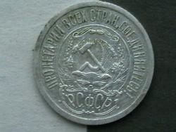 post-31873-0-87979000-1416908100_thumb.j