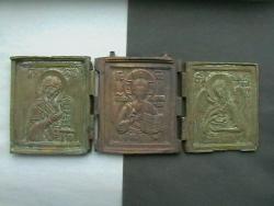 post-31873-0-88677800-1417252524_thumb.j