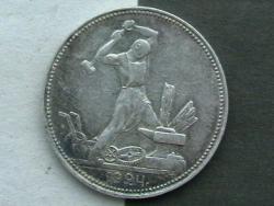 post-31873-0-98682000-1417253300_thumb.j