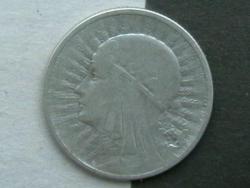 post-31873-0-98751300-1417253858_thumb.j