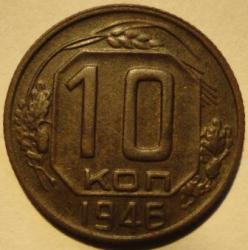 post-31881-0-09158800-1417356839_thumb.j