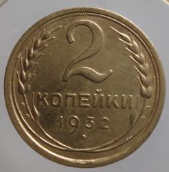 post-31881-0-19132400-1414841327_thumb.j