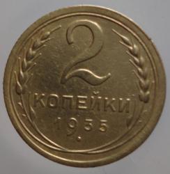 post-31881-0-25093400-1414841922_thumb.j