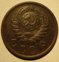 post-31881-0-66762900-1417356823_thumb.j