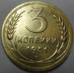 post-31881-0-70389400-1417378154_thumb.j