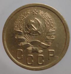 post-31881-0-78362000-1414842017_thumb.j