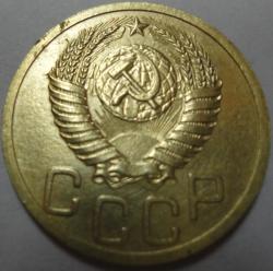 post-31881-0-82404700-1417378168_thumb.j