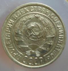 post-31881-0-97585600-1414841715_thumb.j