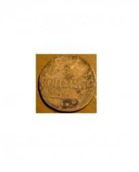 post-31993-0-50455700-1415452935_thumb.j