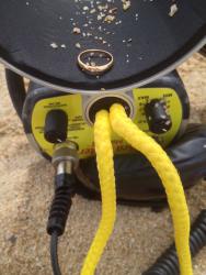 post-32030-0-02671900-1415559888_thumb.j