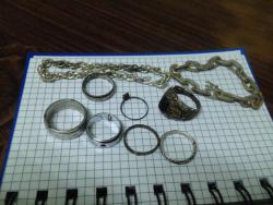 post-32030-0-05672200-1415558971_thumb.j