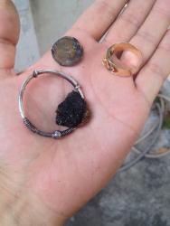 post-32030-0-07971700-1415559830_thumb.j