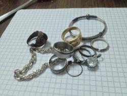 post-32030-0-19936000-1415559835_thumb.j