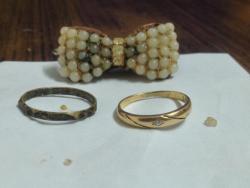 post-32030-0-76344700-1415559103_thumb.j