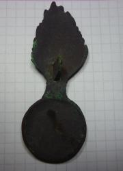 post-32040-0-13303000-1414947114_thumb.j