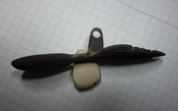 post-32040-0-45908200-1414947114_thumb.j