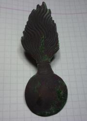 post-32040-0-79638400-1414947113_thumb.j