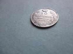 post-32049-0-42792400-1415177697_thumb.j