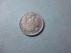 post-32049-0-53128900-1415118938_thumb.j