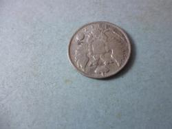 post-32049-0-53717600-1415118893_thumb.j