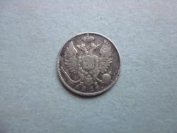 post-32049-0-56031100-1415177749_thumb.j