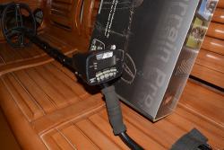 post-32128-0-16629900-1416148583_thumb.j