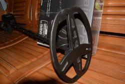 post-32128-0-23840100-1416148593_thumb.j