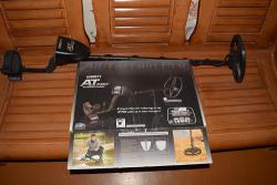 post-32128-0-24425600-1416148566_thumb.j