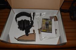 post-32128-0-43513800-1416148608_thumb.j