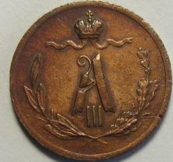 post-32153-0-13517500-1416430844_thumb.j