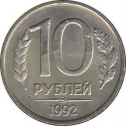 post-32160-0-01684400-1417168235_thumb.j