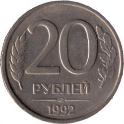 post-32160-0-29384300-1417168223_thumb.j