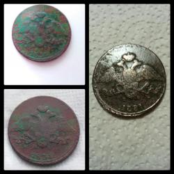 post-32182-0-61395800-1415136417_thumb.j