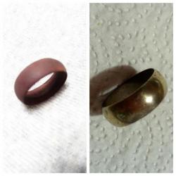 post-32182-0-73476500-1415194975_thumb.j