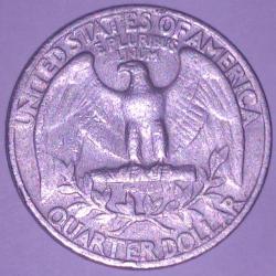 post-32184-0-02604400-1415176796_thumb.j