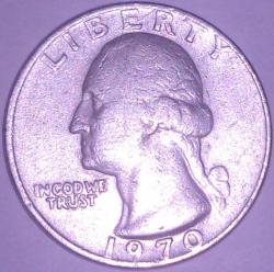 post-32184-0-12921400-1415176793_thumb.j