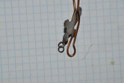 post-32229-0-03802300-1416334895_thumb.j