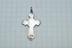 post-32229-0-06314800-1416334825_thumb.j