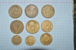 post-32229-0-07077200-1417198643_thumb.j