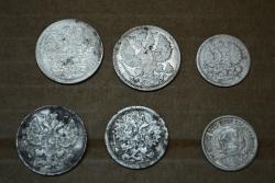 post-32229-0-36444500-1415818439_thumb.j