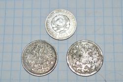 post-32229-0-40913000-1416331041_thumb.j