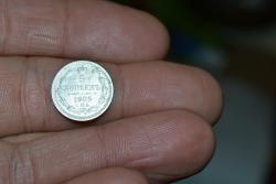 post-32229-0-46397900-1415426169_thumb.j