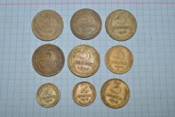 post-32229-0-46774300-1417198741_thumb.j