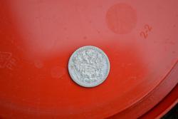 post-32229-0-52536900-1415426078_thumb.j