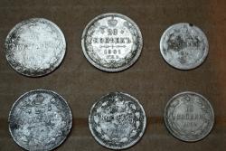 post-32229-0-66531300-1415818720_thumb.j