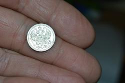 post-32229-0-72064300-1415426279_thumb.j