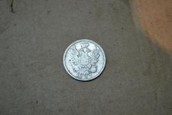 post-32229-0-81536100-1414868003_thumb.j